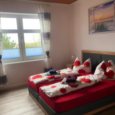 Hotel&restaurant Neptun *