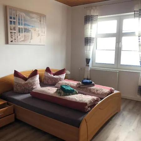 Hotel&restaurant Neptun