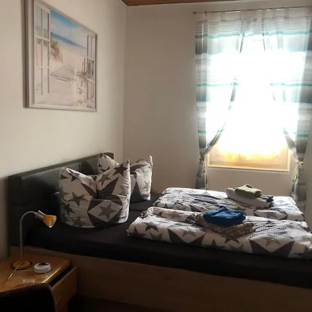 Hotel&restaurant Neptun