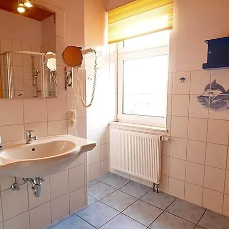 Hotel & Restaurant Neptun
