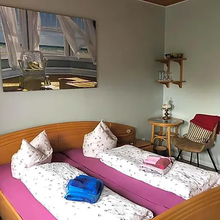 Hotel & Restaurant Neptun *