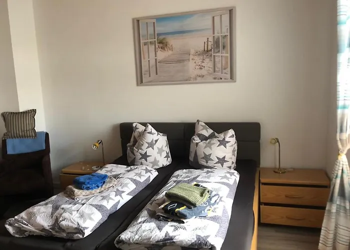 & Restaurant Neptun Hotel